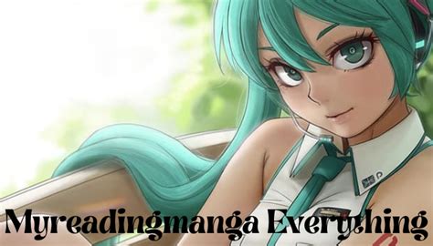myreadingmanga.indo|Everything You Need To Know About MyReadingManga .